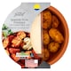 image 1 of Tesco Finest Spanish Style Potatoes with Aioli 250g