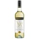 image 1 of Hardys VR Pinot Grigio White Wine 75cl