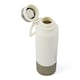 image 2 of Core Kitchen Natural Spring Water Bottle 560Ml