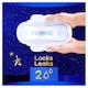 image 5 of Always Ultra Secure Night Sanitary Towels 9 Pack