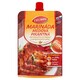 image 1 of Thymos Liquid Marinade Spicy Honey 130 g