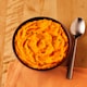 image 2 of Albert Bartlett Root Vegetable Mash 400G