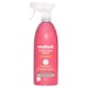 image 1 of Method Multi Surface Cleaner Pink Grapefruit 828Ml