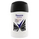 obrázok 2 z Rexona Advanced Protection Invisible black&white Tuhý antiperspirant 50 ml