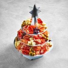 Deli Counter