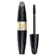 image 2 of Max Factor False Lash Effect Mascara Black/Brown