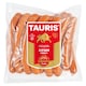 image 3 of Tauris Zipser Sausages