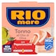 image 1 of Rio Mare Tuna in Olive Oil with Chilli Pepper 120g