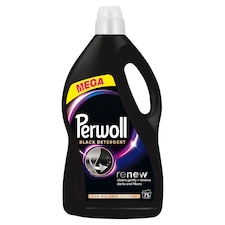 Special Washing Detergents