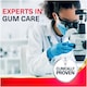 image 5 of Corsodyl Gum Plus Breath & Sensitivity Whitening 75Ml