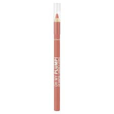 Rimmel Oh My Plump! Plumping Lip Shaper 050 Cafe Latte 1.2g