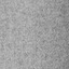 Grey - Selected