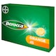 image 3 of Berocca Orange Effervescent Vitamin Energy Tablets 45s