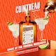 image 3 of Cointreau Liqueur 50Cl