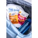 image 4 of The Gym Kitchen High Protein BBQ Chicken Bites 45g