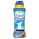 image 1 of Lenor In-Wash Scent Booster Seabreeze Stroll 495g