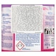 image 3 of Gallus Color Stain Remover 600g