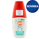obrázok 1 z OFF! Kids repelent rozprašovač 100 ml