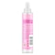 image 2 of Vo5 Plump It Up Amplifying Blow Dry Lotion 200Ml