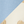 Neutral