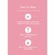 image 5 of Skin Saints Collagen Liquid Supplement 5000mg 240ml