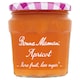 image 1 of Bonne Maman Intense Apricot Jam 335G