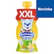 image 1 of Pribináček Kapsík XXL Vanilla 120 g