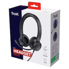 Computer Accessories