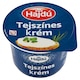Hajdú tejszínes krém 250 g  2. kép