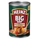 image 5 of Heinz Big Soup - Steak & Potato 400g