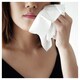 image 3 of Nivea Micellair Make Up Remover Wipes 20'S