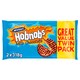 image 1 of Mcvitie's Milk Chocolate Hobnobs 2X318g