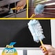 image 4 of Flash Dust Magnet Duster Starter Kit & Refill X4