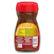 image 3 of Nescafe Original Instant Coffee 100g