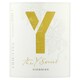 image 4 of Yalumba Y Series Viognier 75Cl