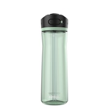 Contigo Ashland Lite 2.0 Agave Water Bottle 720ml