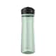 image 1 of Contigo Ashland Lite 2.0 Agave Water Bottle 720ml