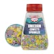 image 1 of Dr Oetker Unicorn Confetti Sprinkles 110G