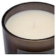 image 2 of F&F Home Signature Notes Candle Juniper, Black Pepper & Vetivert 200g