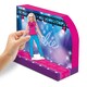 image 4 of Bumper Craft Set