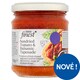 Obrázek 1 pro produkt Tesco Finest Pomazánka z rehydratovaných sušených rajčat a balzamikového octa 190g