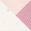 Pink - out of stock - Selected
