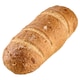 image 2 of Tesco Sourdough Slovak Bread 405 g