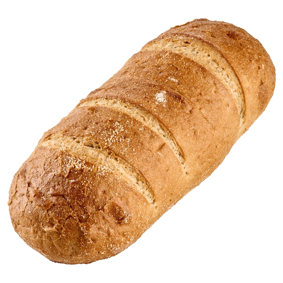 image 1 of Tesco Sourdough Slovak Bread 405 g