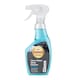 image 1 of Simoniz Clear Vision Glass Cleaner