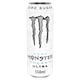 image 1 of Monster Energy Zero Sugar Ultra 558ml