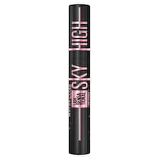 Maybelline Sky High Cosmic Black Mascara 7.2Ml