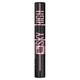 image 1 of Maybelline Sky High Cosmic Black Mascara 7.2Ml
