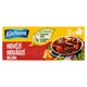 image 1 of Kucharek Beef Broth 12 x 10 g (120 g)