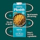 image 3 of Plenish Organic Soya 1LTR